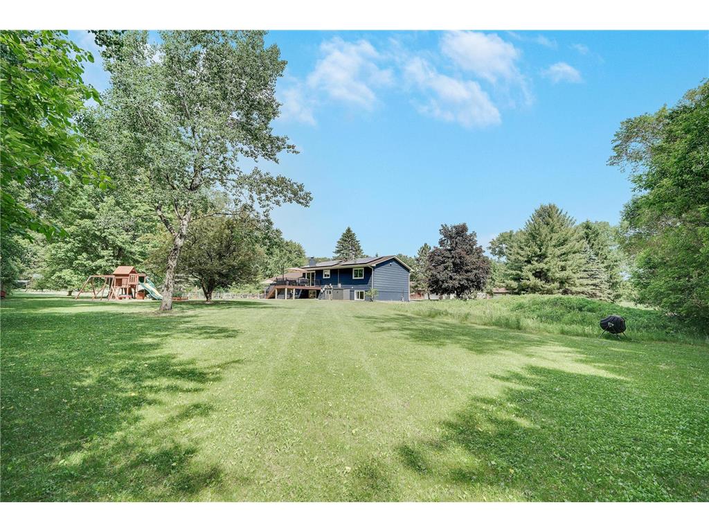 900 James Street Lino Lakes MN 55014 7086346 image42