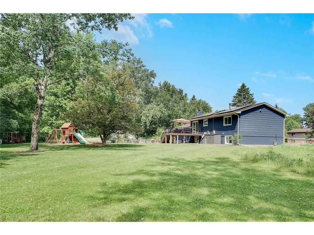 900 James Street Lino Lakes MN 55014 7086346 image43