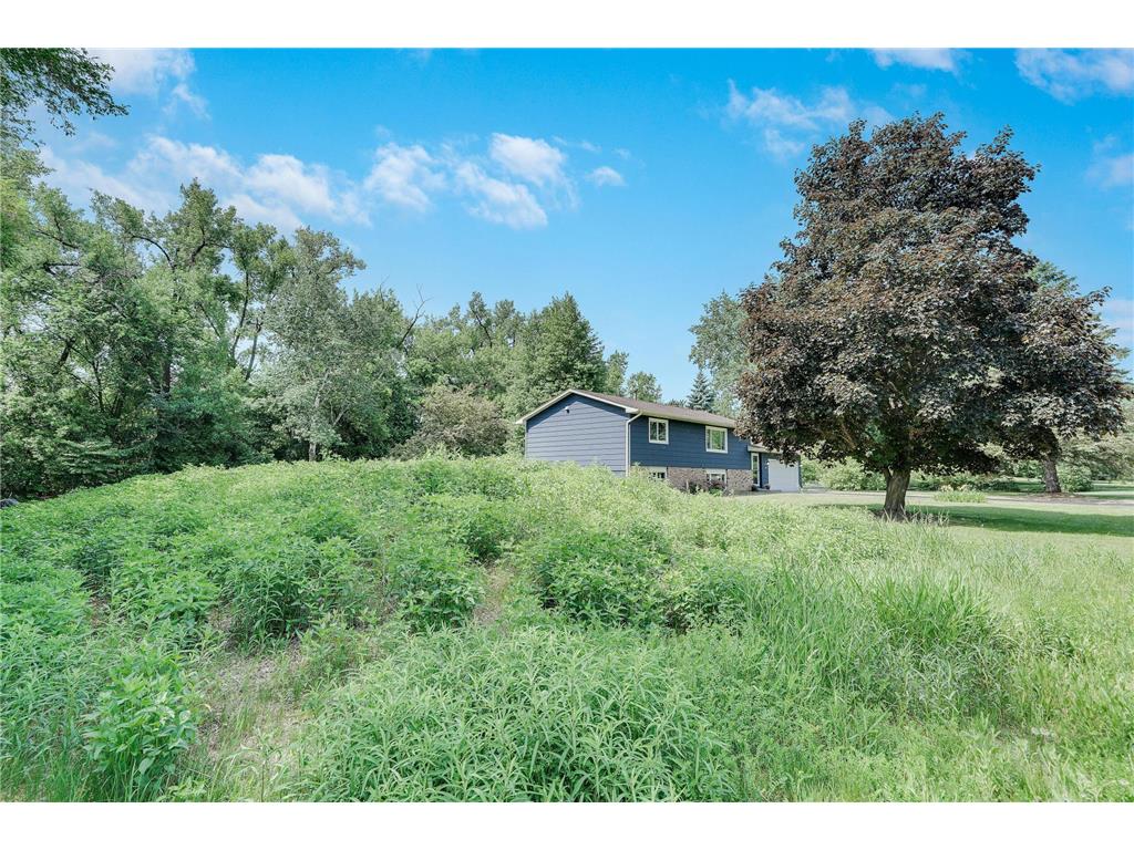 900 James Street Lino Lakes MN 55014 7086346 image44
