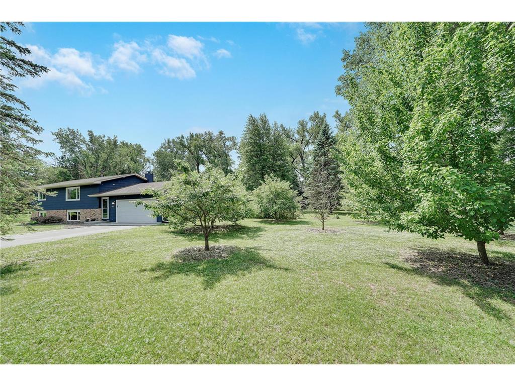 900 James Street Lino Lakes MN 55014 7086346 image45