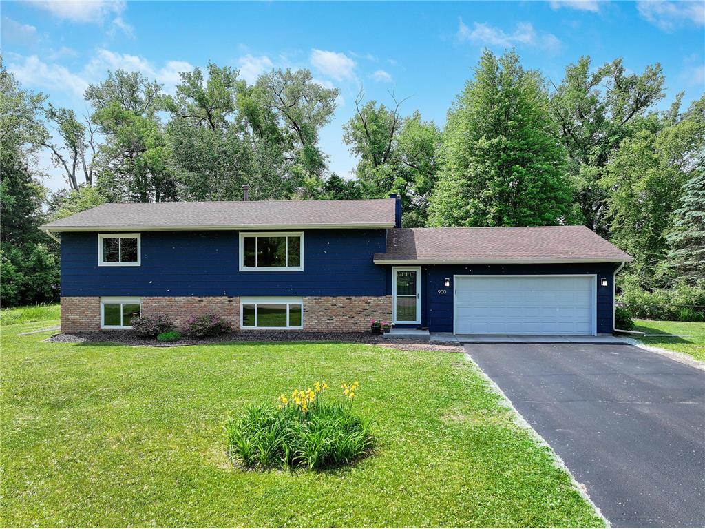 900 James Street Lino Lakes MN 55014 7086346 image48