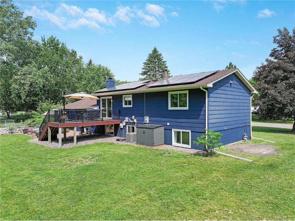 900 James Street Lino Lakes MN 55014 7086346 image49