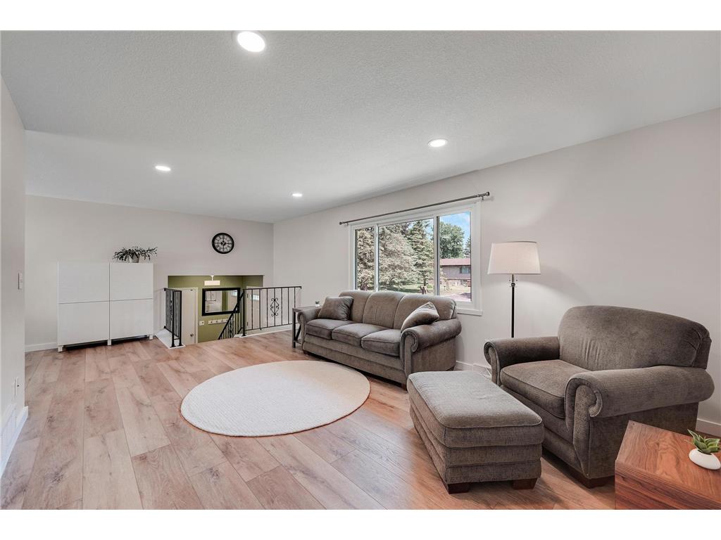 900 James Street Lino Lakes MN 55014 7086346 image5