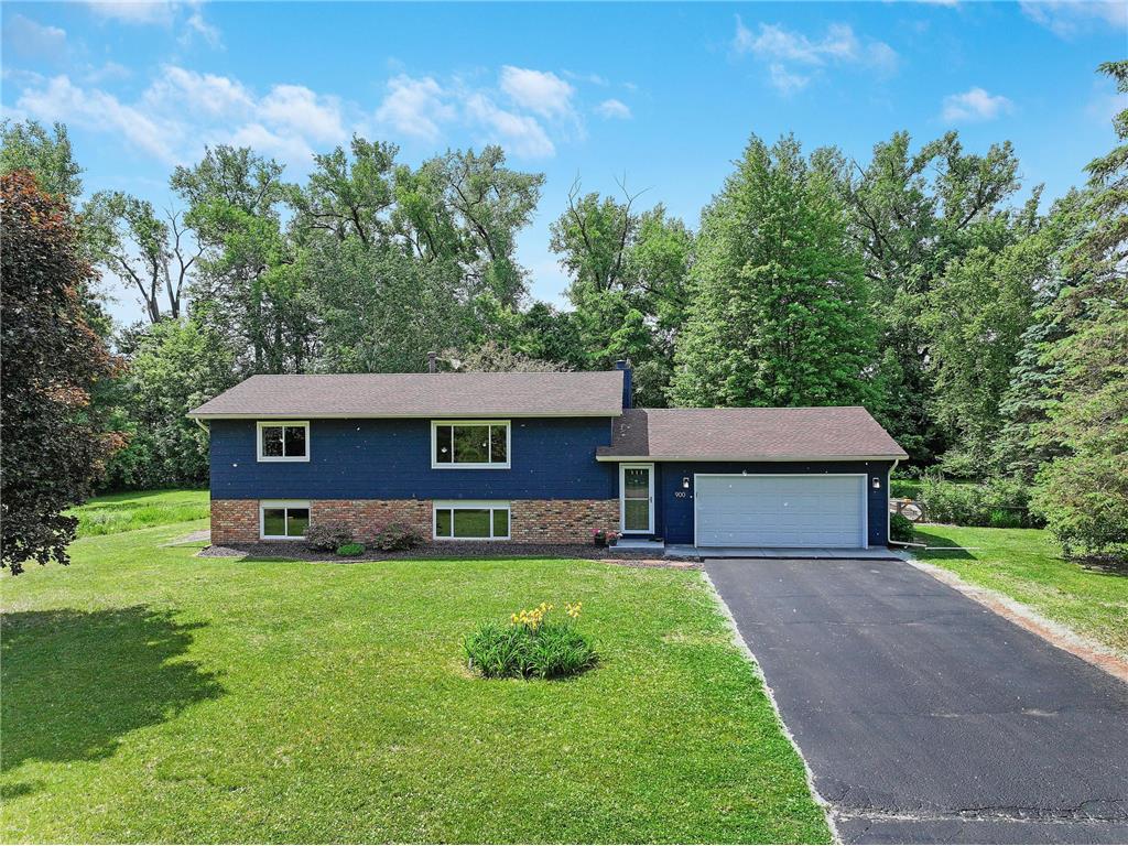 900 James Street Lino Lakes MN 55014 7086346 image50