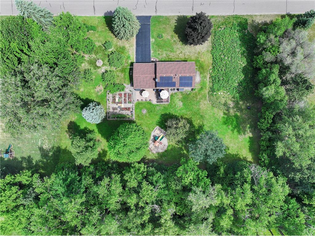 900 James Street Lino Lakes MN 55014 7086346 image51