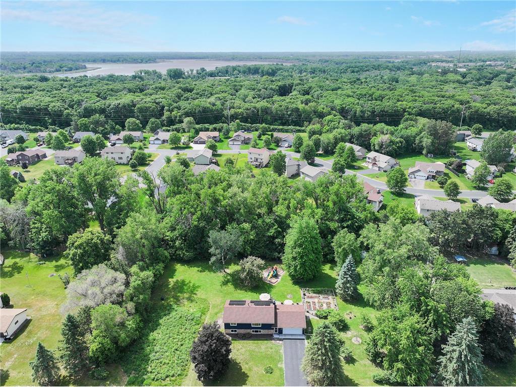 900 James Street Lino Lakes MN 55014 7086346 image52