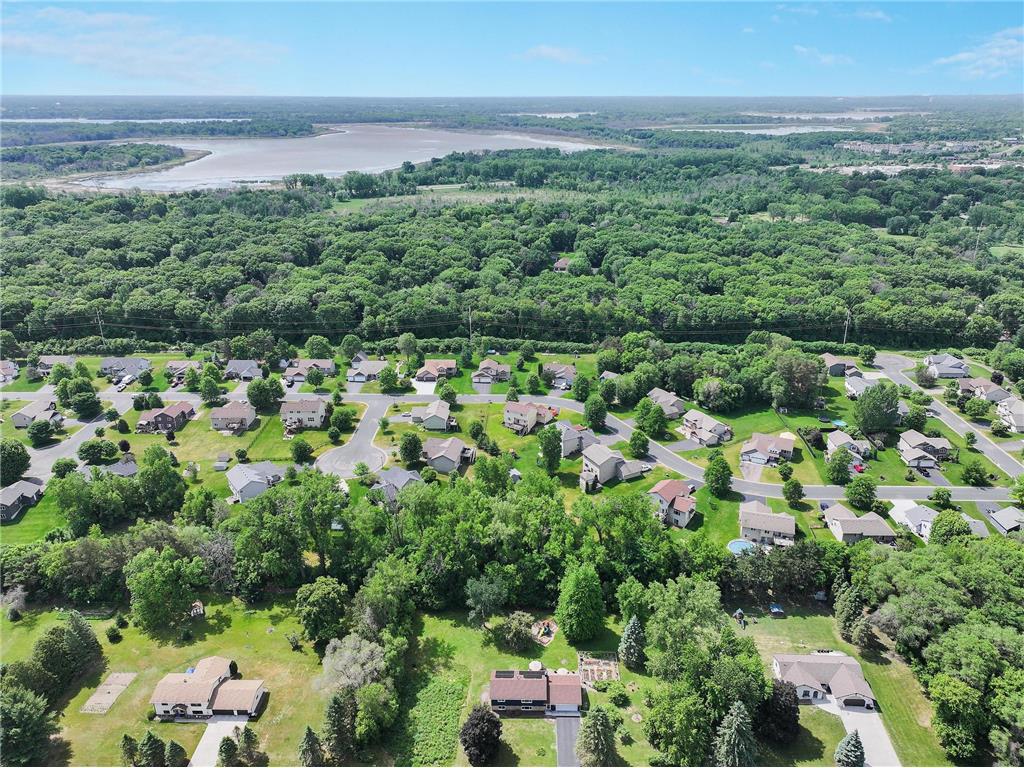900 James Street Lino Lakes MN 55014 7086346 image53