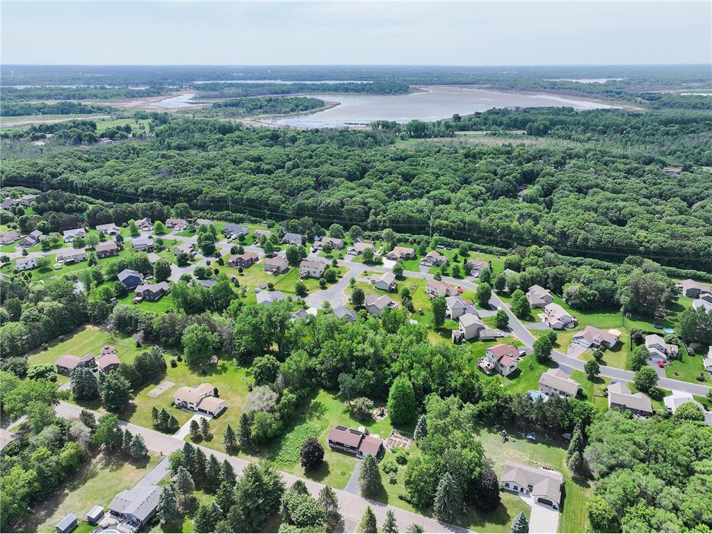 900 James Street Lino Lakes MN 55014 7086346 image54