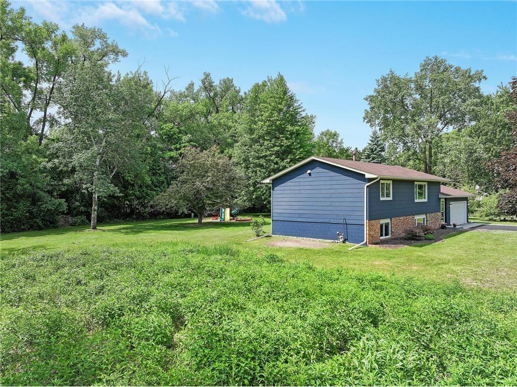 900 James Street Lino Lakes MN 55014 7086346 image55