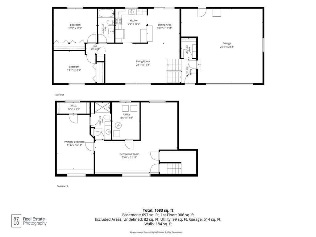 900 James Street Lino Lakes MN 55014 7086346 image56