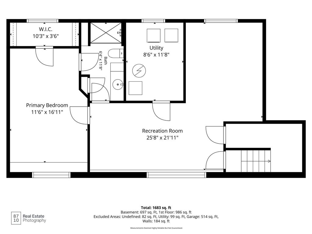 900 James Street Lino Lakes MN 55014 7086346 image57