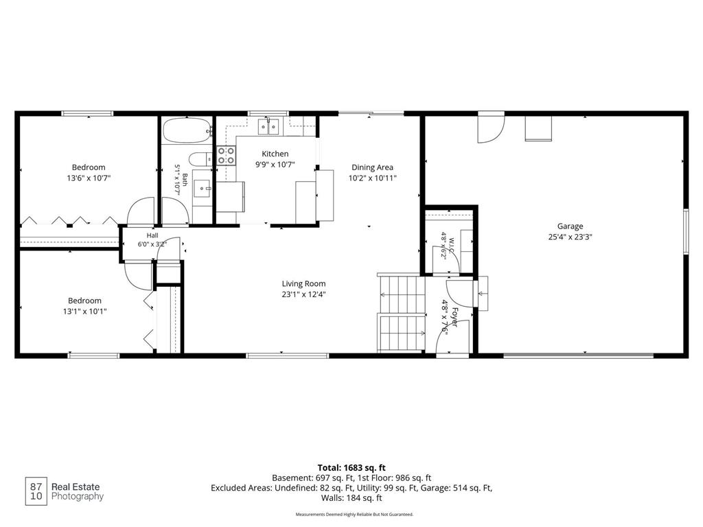 900 James Street Lino Lakes MN 55014 7086346 image58
