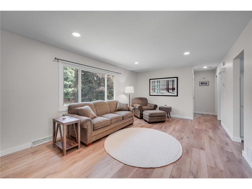900 James Street Lino Lakes MN 55014 7086346 image6