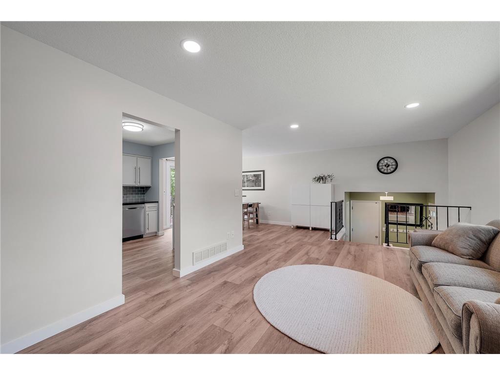 900 James Street Lino Lakes MN 55014 7086346 image7