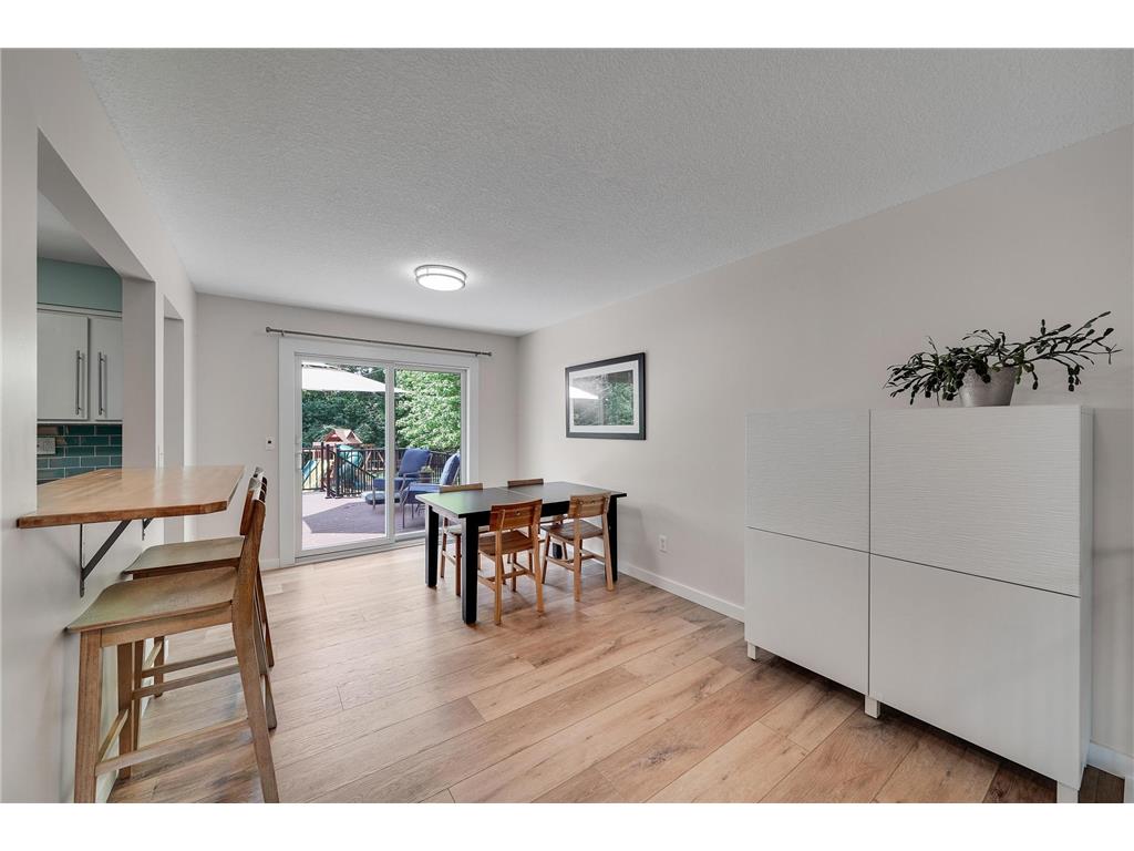 900 James Street Lino Lakes MN 55014 7086346 image8