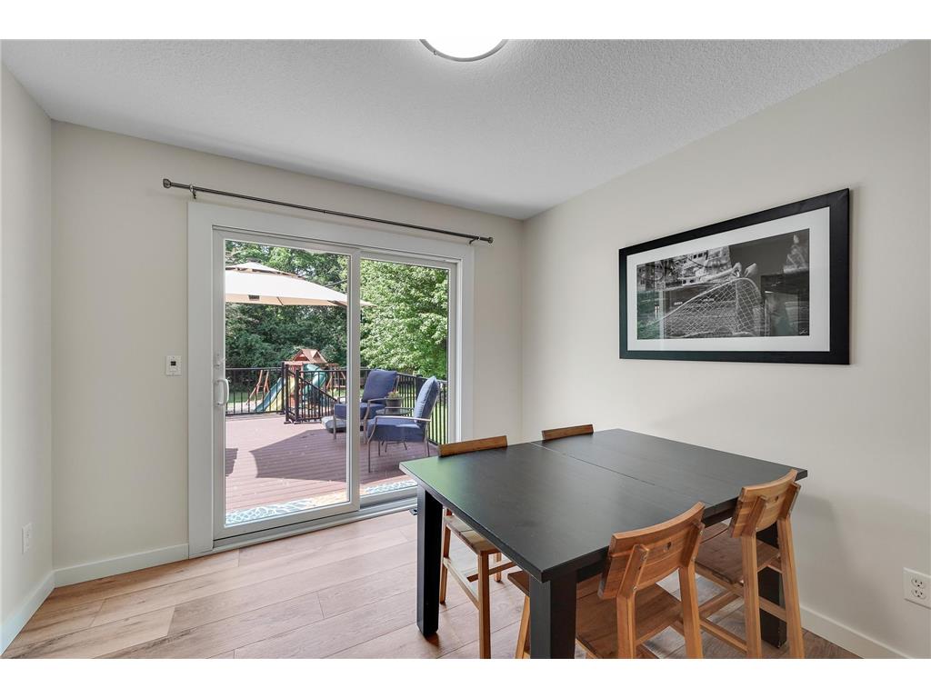 900 James Street Lino Lakes MN 55014 7086346 image9