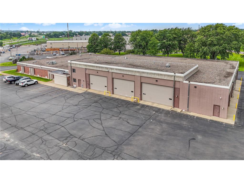 900 Kraft Drive SE Melrose MN 56352 6823584 image1