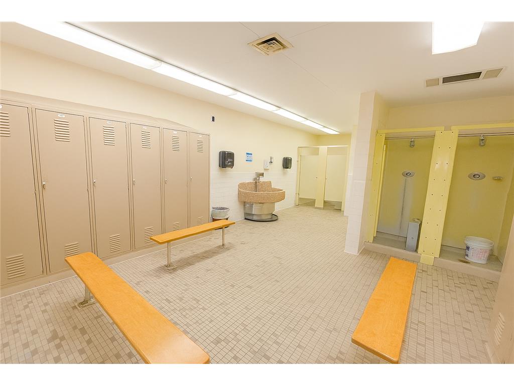 900 Kraft Drive SE Melrose MN 56352 6823584 image10