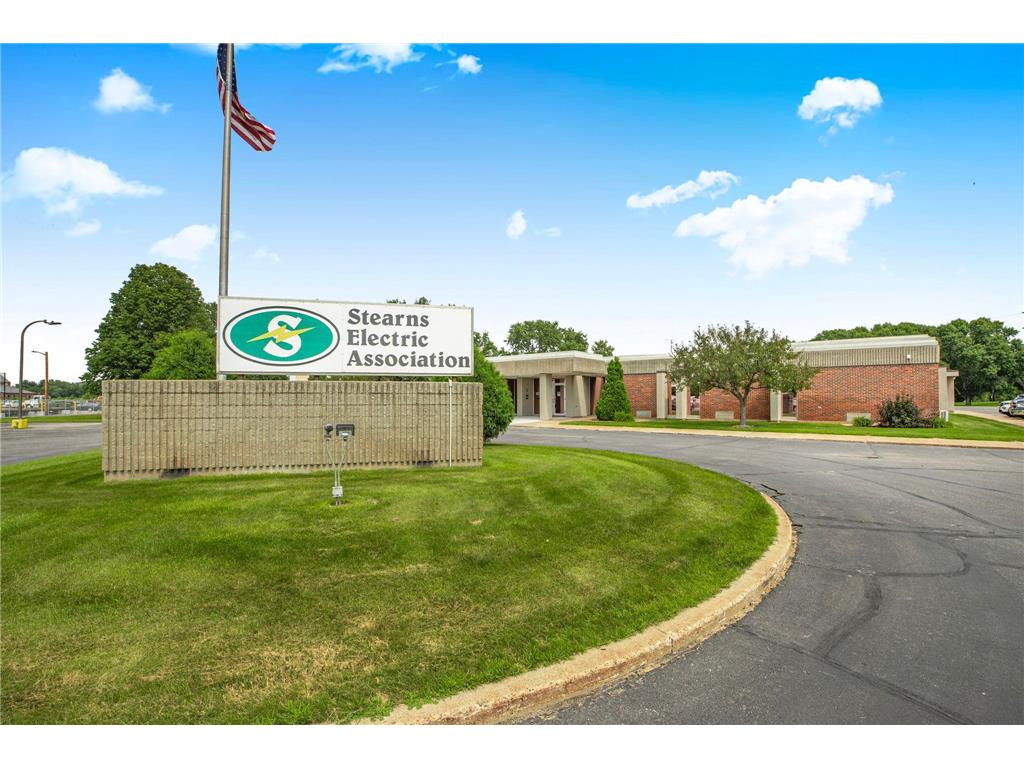 900 Kraft Drive SE Melrose MN 56352 6823584 image11