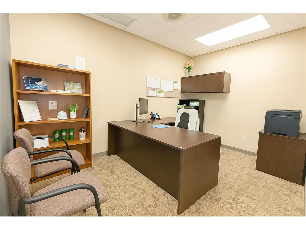 900 Kraft Drive SE Melrose MN 56352 6823584 image12