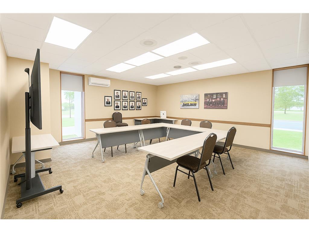 900 Kraft Drive SE Melrose MN 56352 6823584 image13