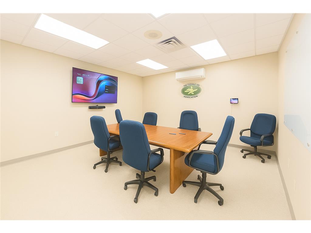 900 Kraft Drive SE Melrose MN 56352 6823584 image14