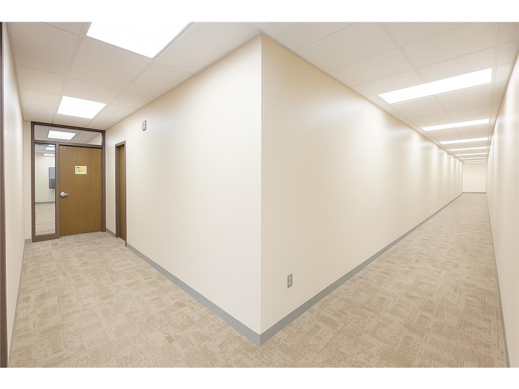 900 Kraft Drive SE Melrose MN 56352 6823584 image15