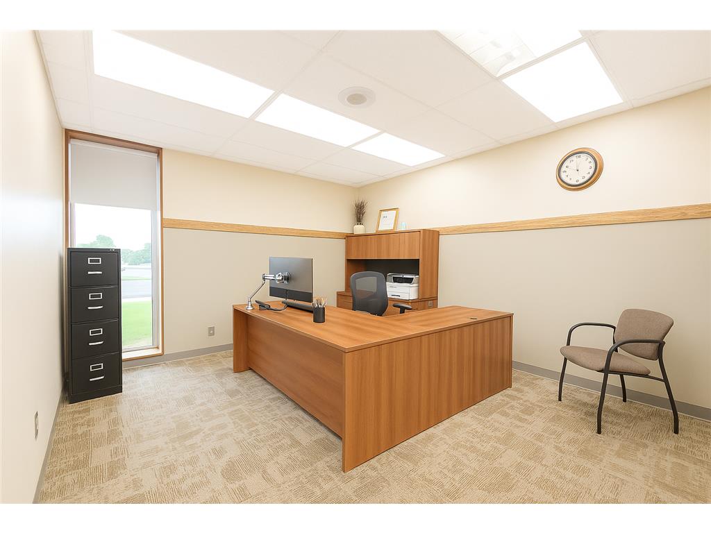 900 Kraft Drive SE Melrose MN 56352 6823584 image16