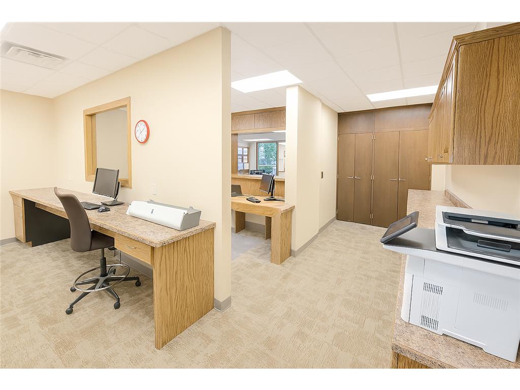 900 Kraft Drive SE Melrose MN 56352 6823584 image17