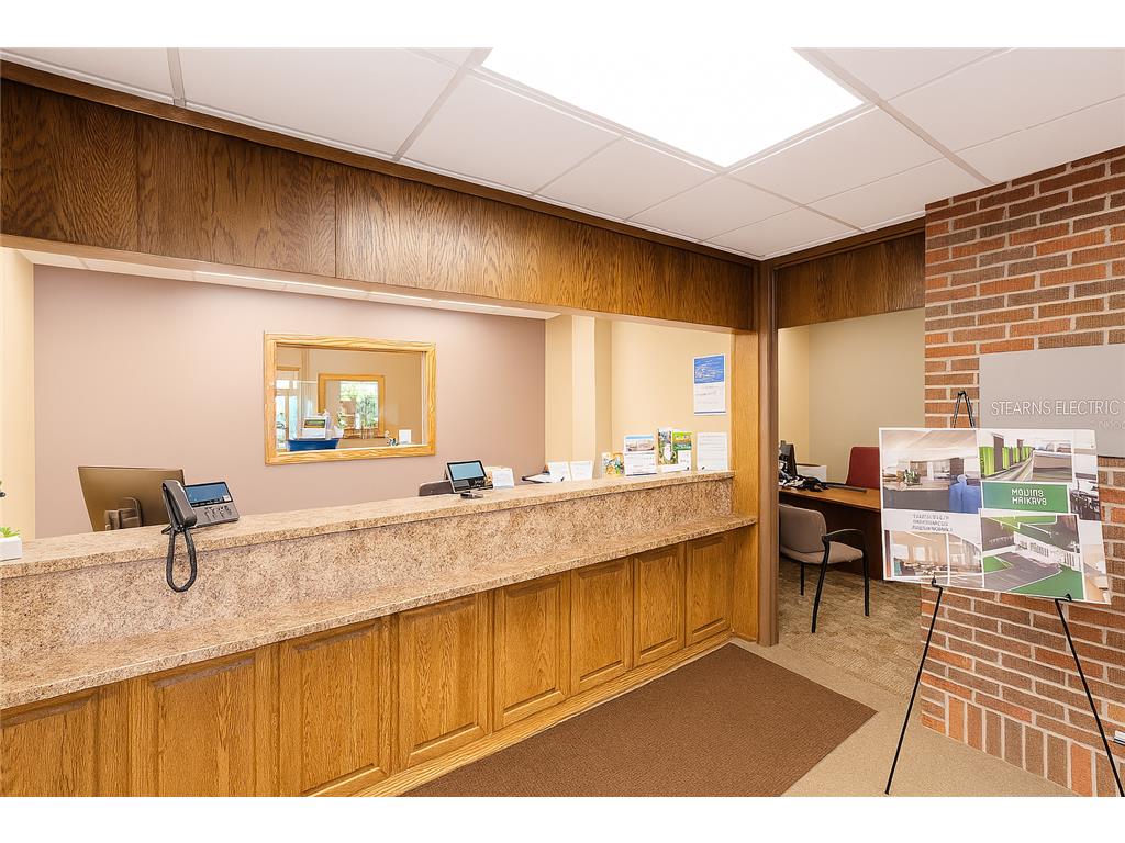 900 Kraft Drive SE Melrose MN 56352 6823584 image18