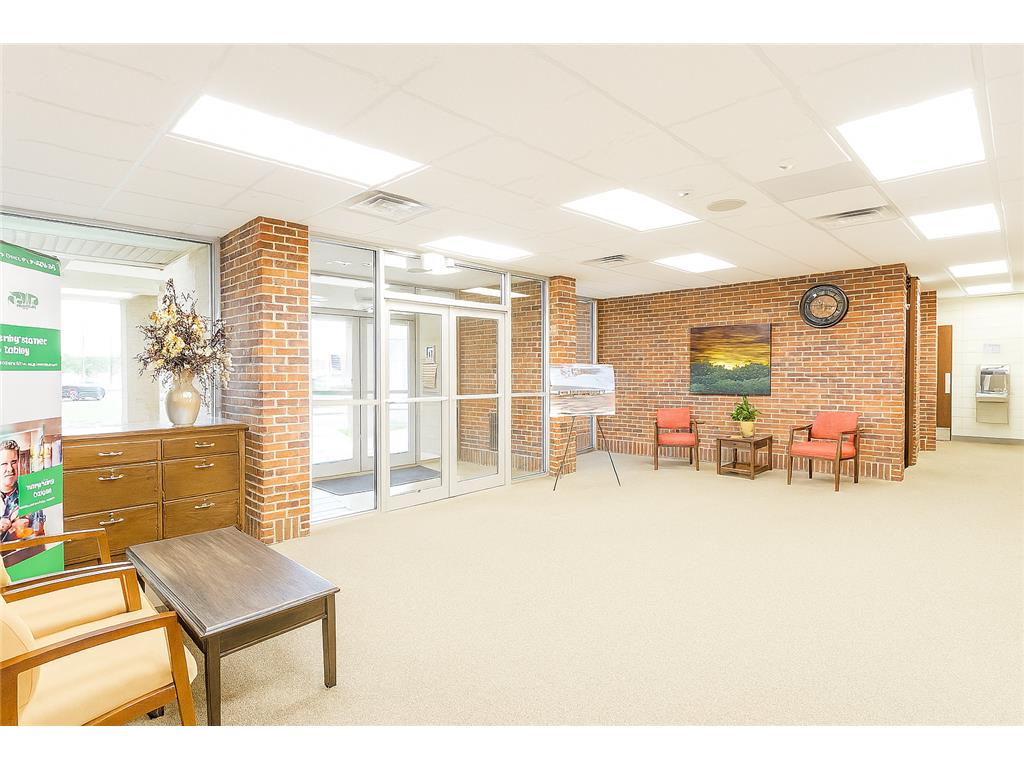 900 Kraft Drive SE Melrose MN 56352 6823584 image19