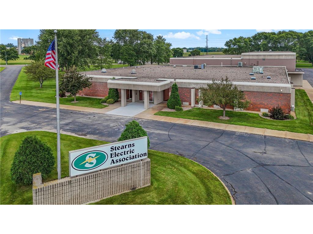 900 Kraft Drive SE Melrose MN 56352 6823584 image2