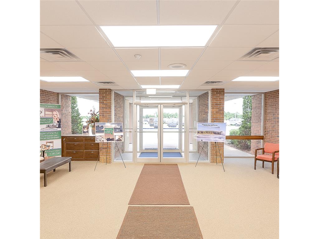 900 Kraft Drive SE Melrose MN 56352 6823584 image20