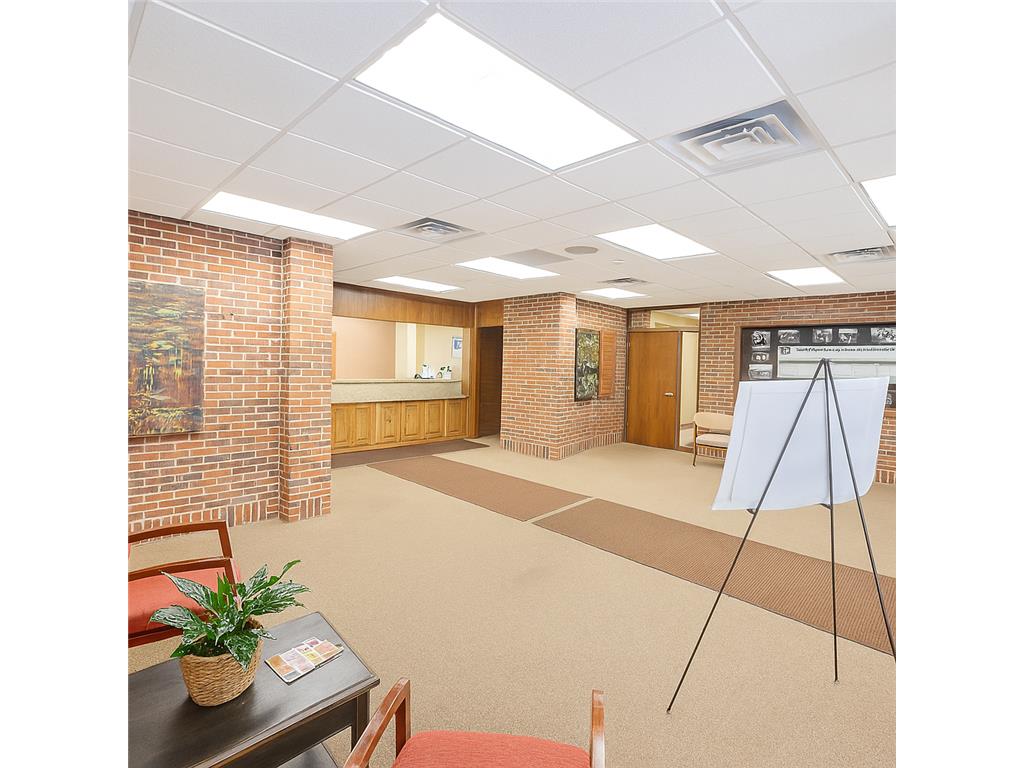 900 Kraft Drive SE Melrose MN 56352 6823584 image21