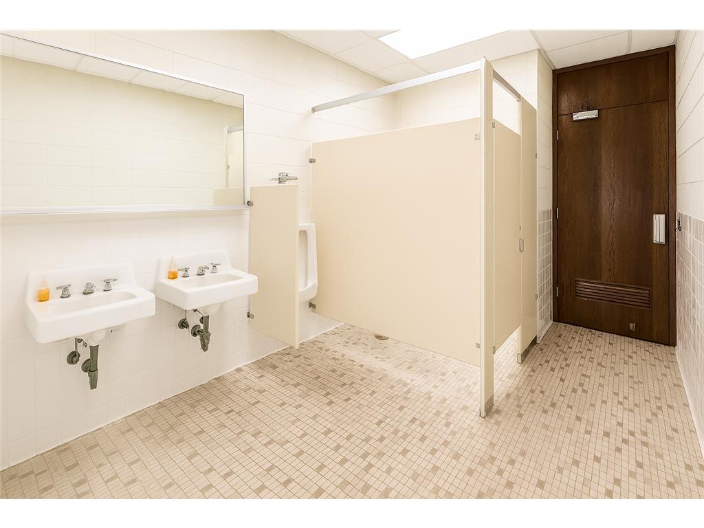 900 Kraft Drive SE Melrose MN 56352 6823584 image22