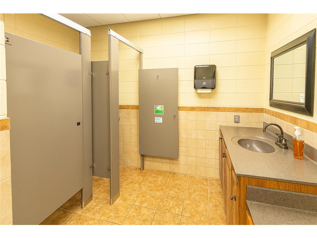 900 Kraft Drive SE Melrose MN 56352 6823584 image23