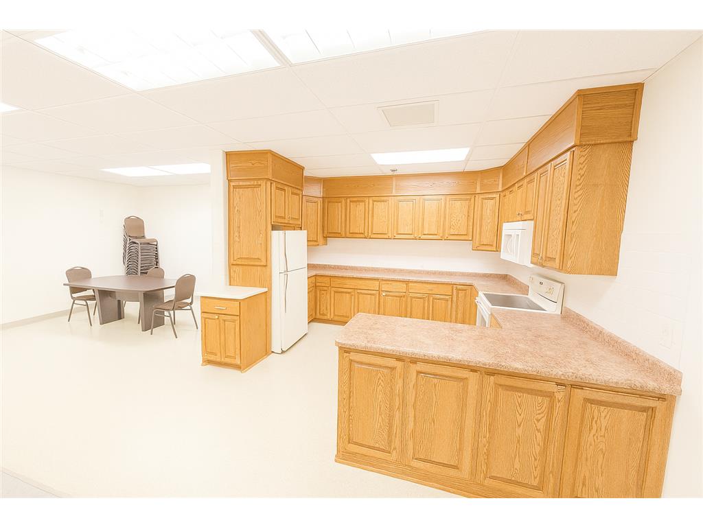 900 Kraft Drive SE Melrose MN 56352 6823584 image24