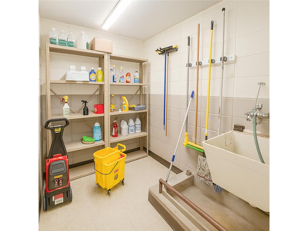 900 Kraft Drive SE Melrose MN 56352 6823584 image25