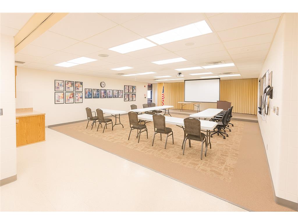 900 Kraft Drive SE Melrose MN 56352 6823584 image26