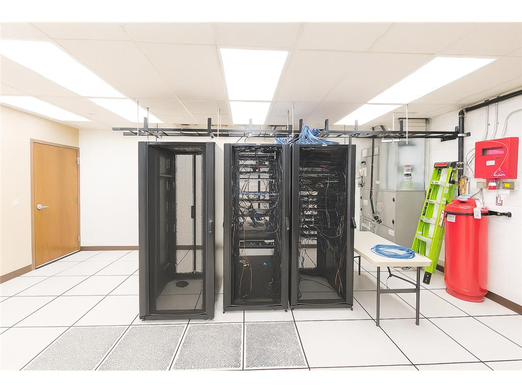 900 Kraft Drive SE Melrose MN 56352 6823584 image27