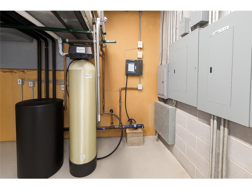 900 Kraft Drive SE Melrose MN 56352 6823584 image28