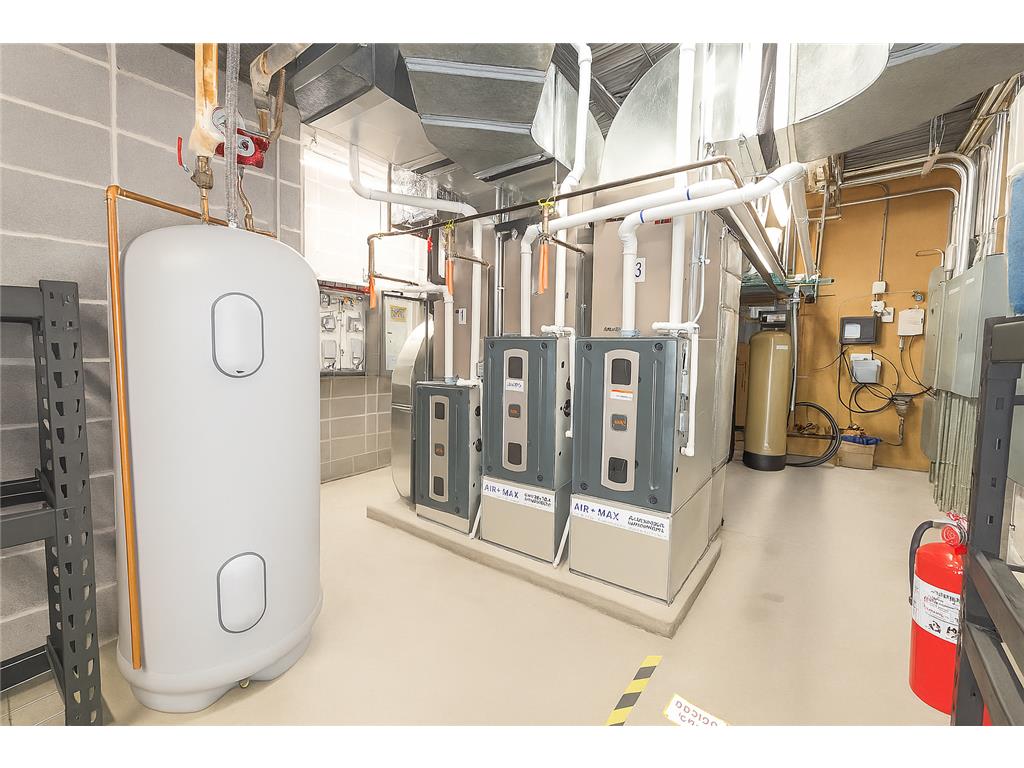 900 Kraft Drive SE Melrose MN 56352 6823584 image29