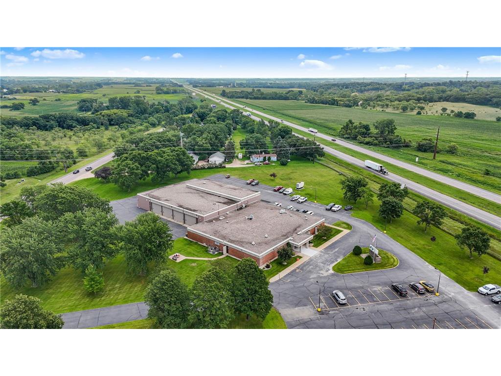 900 Kraft Drive SE Melrose MN 56352 6823584 image3