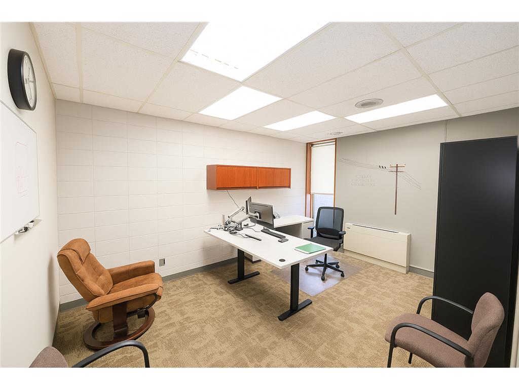 900 Kraft Drive SE Melrose MN 56352 6823584 image30