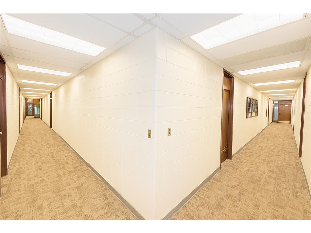 900 Kraft Drive SE Melrose MN 56352 6823584 image31