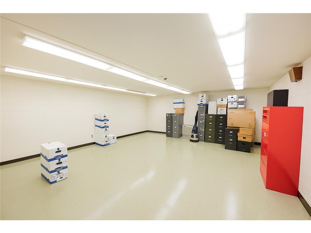 900 Kraft Drive SE Melrose MN 56352 6823584 image32