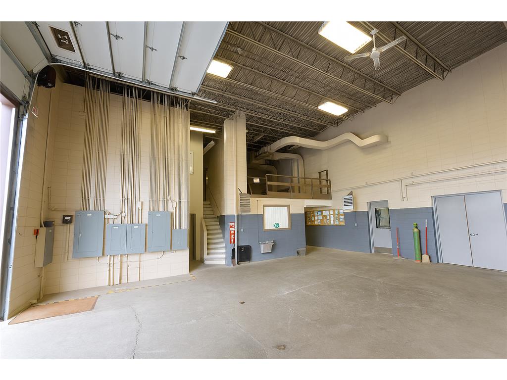 900 Kraft Drive SE Melrose MN 56352 6823584 image33