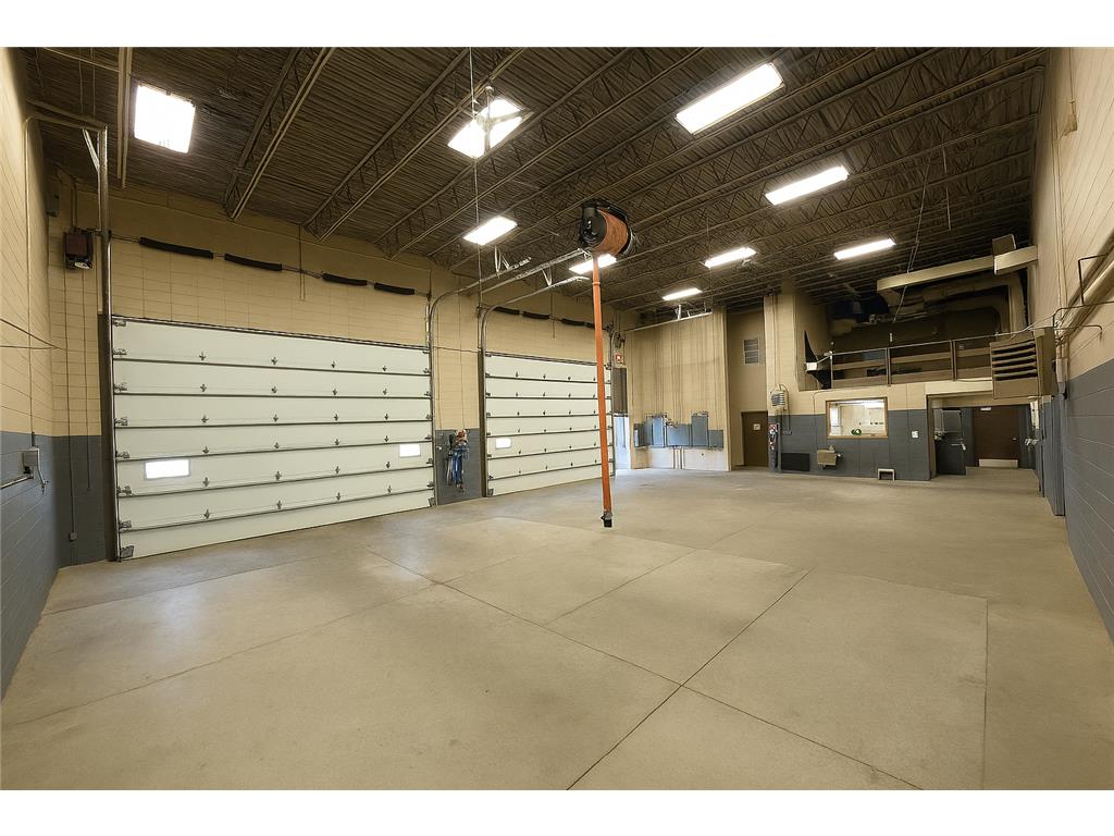 900 Kraft Drive SE Melrose MN 56352 6823584 image34