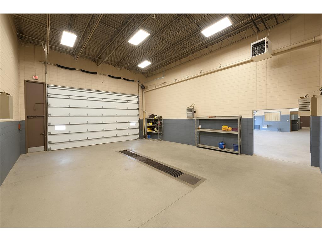 900 Kraft Drive SE Melrose MN 56352 6823584 image35