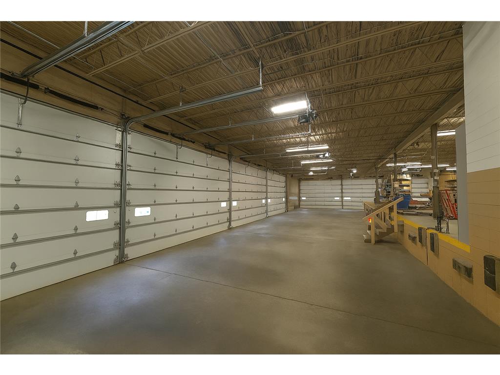 900 Kraft Drive SE Melrose MN 56352 6823584 image36